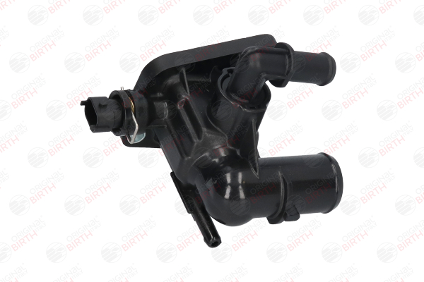 BIRTH 80579 Tubos de aire acondicionado 1.3 DDiS (AZG 413D, ZC02S, ZC92S) 75 cv D13AA