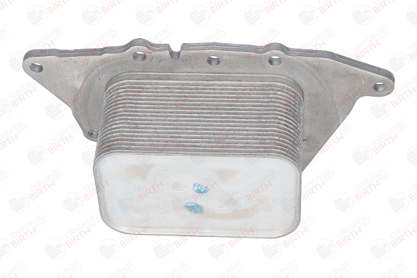 BIRTH 80737 Radiatore olio Mini Countryman F60 One D 1.5 116 CV B37 C15 A
