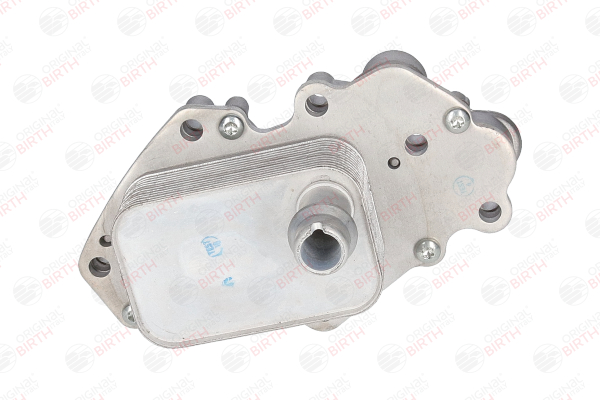 BIRTH 80746 Ψυγείο λαδιού Opel Astra J gtc 1.6 CDTI (08) 136 PS B 16 DTH