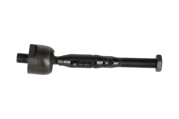 BIRTH AX0187 Bieleta directie MITSUBISHI L200 / Triton IV Pick-up (KA, KB) 2.5 DI-D (KA4T) 167 CP 4D56-HP