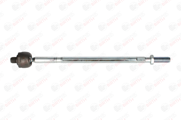 BIRTH AX0206 Stuurdemper 2.0 TDI 4motion 163 Pk CKUB