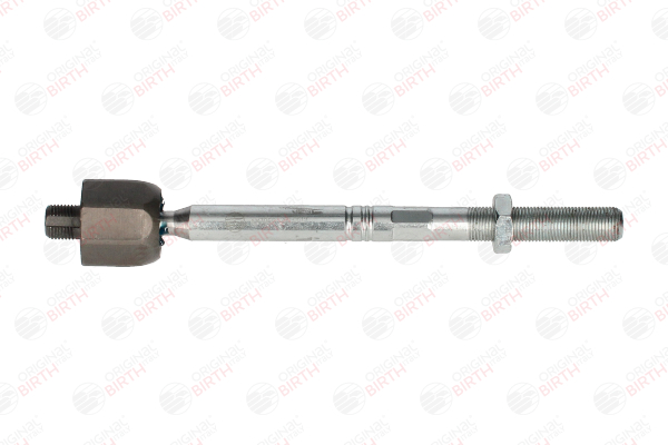 BIRTH AX0212 Snodo assiale Audi Q7 4M 45 TDI Mild Hybrid quattro 231PS 2018