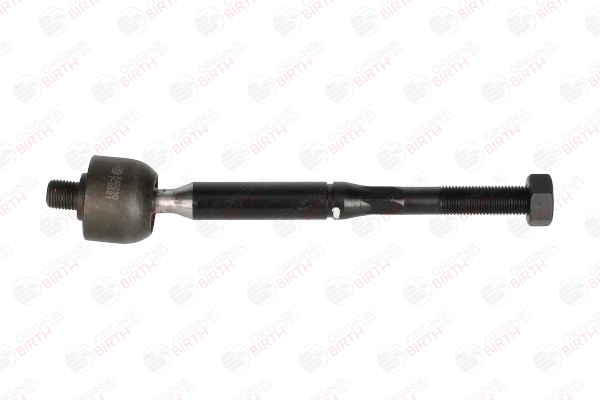 BIRTH AX0230 Spurstange Renault Scénic IV 1.7 Blue dCi 120 (J9A7, J9A8) 120PS 2018