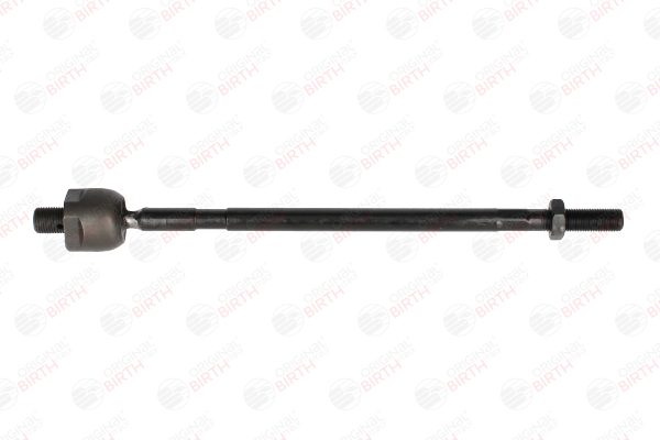 BIRTH AX0249 Spurstange Mitsubishi L300 Pritsche 1.6 (L032P, L062P, L036P) 70PS 1994