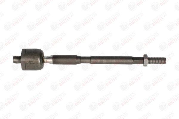 BIRTH AX0255 Lenkwinkelsensor 1.3 (M301) 87 PS K3-VE