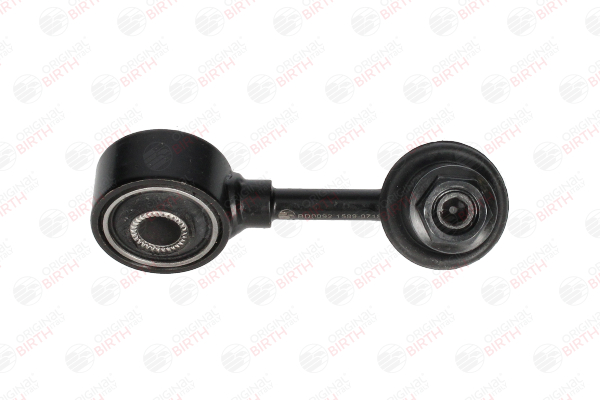 BIRTH BD0092 Stabilisatorstag Mitsubishi Pajero II Canvas Top 2.4 112 hk 4G64 (8V)