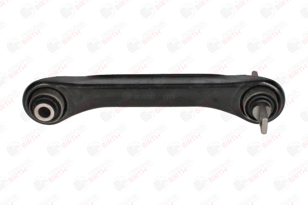 BIRTH BD0093 Querlenker MITSUBISHI Lancer VI Limousine (CJ_, CP_) 1.8 16V 205 PS 4G93T