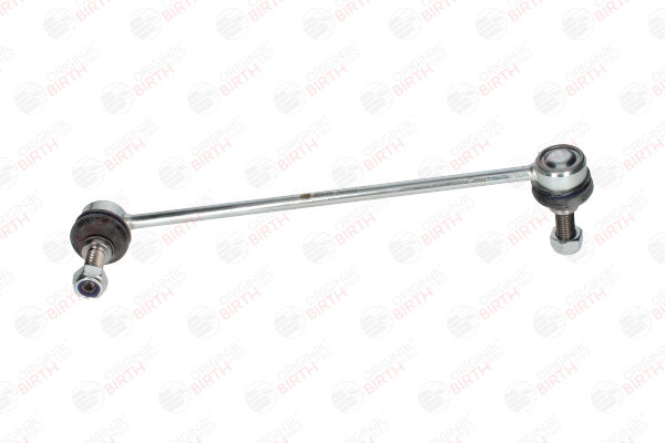 BIRTH BD0105 Radaufhängung Opel Astra J gtc 1.4 Turbo (08) 140 PS A 14 NET