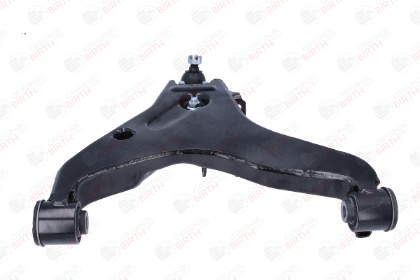 BIRTH BR2232 Querlenker MITSUBISHI L200 / Triton IV Pickup (KA, KB) 2.5 DI-D 4WD 178 PS 4D56-HP