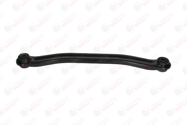 BIRTH BR2266 Querlenker Hyundai Accent LC 1.5 88 PS G4EK