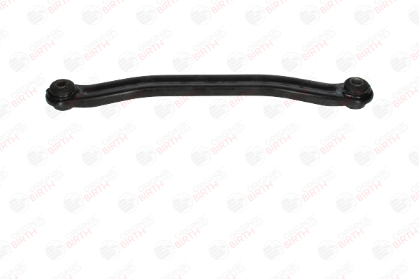 BIRTH BR2267 Querlenker Hyundai Accent LC 1.5 CRDi 82 PS D3EA