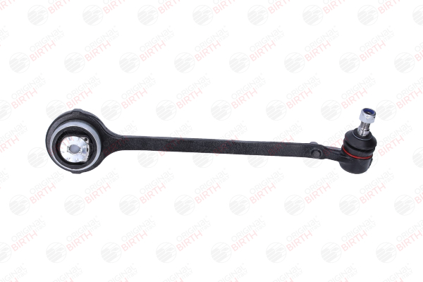 BIRTH BR2272 Querlenker LANCIA Thema Limousine (LX) 3.0 D (LX, 48) 190 PS EXF