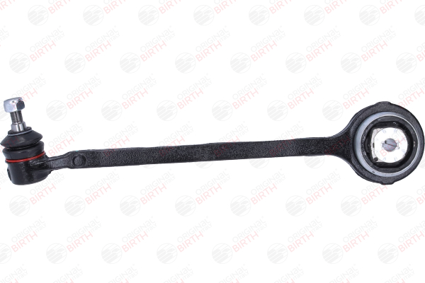 BIRTH BR2273 Querlenker LANCIA Thema Limousine (LX) 3.0 D (LX, 48) 190 PS