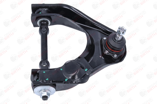 BIRTH BR2304 Querlenker Nissan Pick Up MD21 2.4 i 12V 4WD 126 PS KA24E