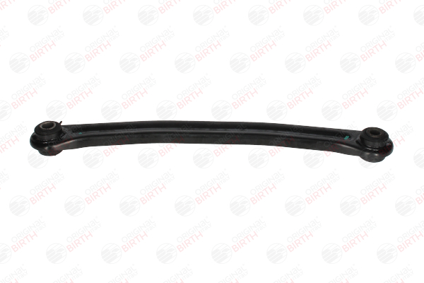 BIRTH BR2317 Querlenker Hyundai Accent LC 1.5 CRDi 82 PS D3EA