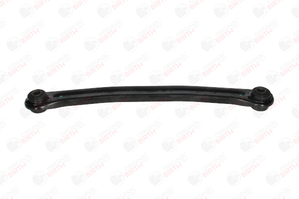 BIRTH BR2318 Querlenker Hyundai Accent LC 1.5 CRDi 82 PS D3EA
