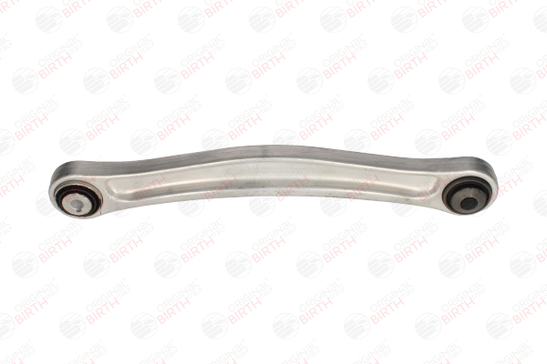 BIRTH BR2374 Querlenker Porsche Cayenne 955 S 4.5 340 PS M 48.00