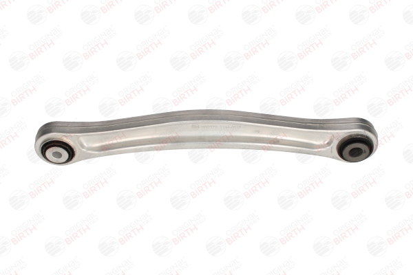 BIRTH BR2375 Querlenker Porsche Cayenne 955 S 4.8 385 PS M 48.01