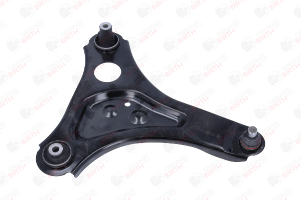 BIRTH BR2383 Querlenker Smart Forfour 453 1.0 (453.042, 453.043) 71 PS H4DA401