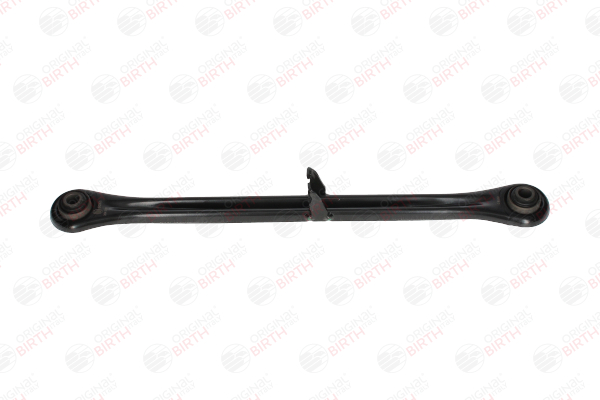 BIRTH BR2426 Control arm Suzuki Swift 2 1.3 (SF413, AH35) 71 hp G13B