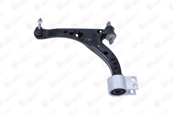 BIRTH BR2435 Querlenker OPEL Astra K Sports Tourer (B16) 1.2 Turbo (35) 145 PS F 12 SHR