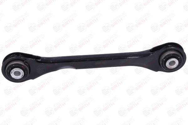 BIRTH BR2442 Querlenker Audi A5 B8 Cabrio 2.0 TDI 190 PS CNHA