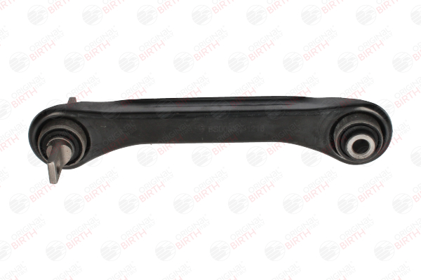 BIRTH BS0093 Querlenker MITSUBISHI Lancer VI Limousine (CJ_, CP_) 1.8 16V 205 PS 4G93T
