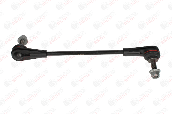 BIRTH BS0106 Querlenker OPEL Astra K Sports Tourer (B16) 1.6 CDTi (35) 95 PS B 16 DTE