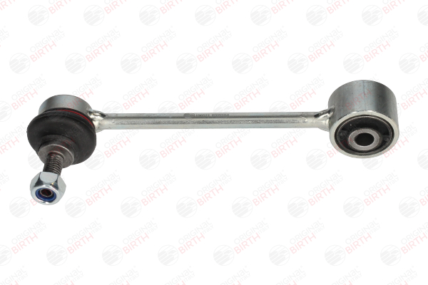 BIRTH BX0204 Biellette de barre stabilisatrice Renault Master 3 2.3 dCi 125 RWD (FV0C, FV0D, FV0H, FV0J, FV0A, FV0K) 125CV 2020