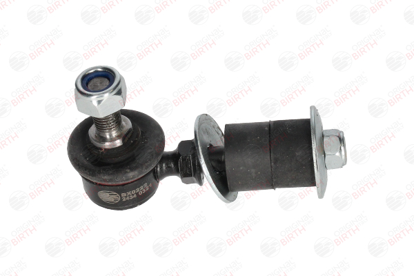 BIRTH BX0222 Stabilizátor rúd Suzuki Swift Mk2 1.3 68 LE G13BA