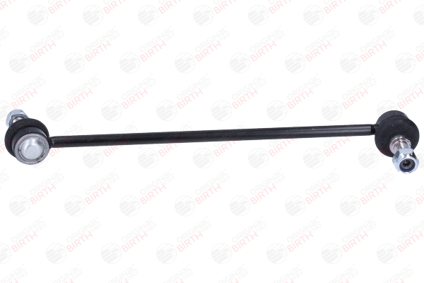Köp billigt BX0227 Krängningshämmarstag framaxel vänster, framaxel höger, framaxel, 300mm från BIRTH 31356777319