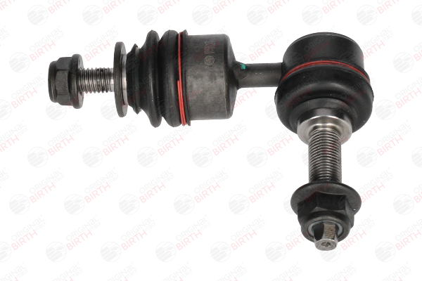 BIRTH BX0243 Stabilisatorstang Ford C Max 2 2.0 TDCi 163 Pk TXDB