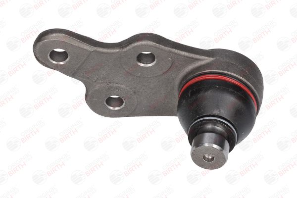 BIRTH CD0010 Testina braccio oscillante Ford Kuga 2 serie 2.0 TDCi 150 CV T7MB