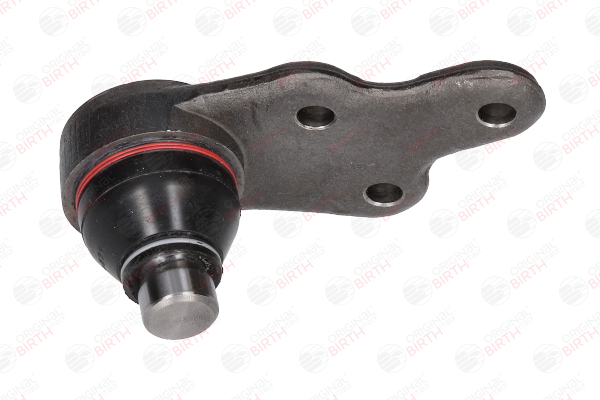 BIRTH CS0010 Testina braccio oscillante Ford Kuga 2 serie 2.0 TDCi 150 CV T7MB
