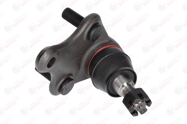 BIRTH CX0183 Rotule de suspension TOYOTA RAV4 IV SUV (XA40) 2.0 4WD (ZSA44) 143CV 2012