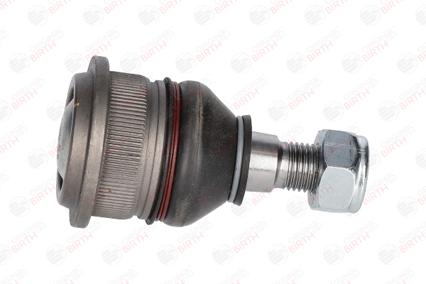 BIRTH CX0188 Rotule de suspension Mitsubishi Pajero I Canvas Top 2.3 TD 84CV 1985