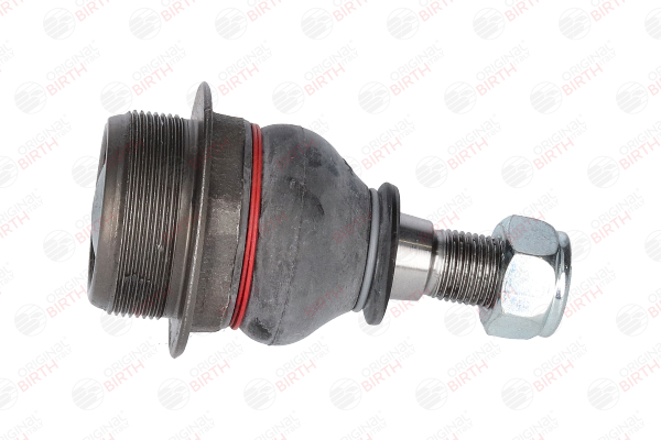 BIRTH CX0208 Rotule de suspension Renault Master 3 2.3 dCi 125 FWD (FV0C, FV0D, FV0G, FV0H, FV0J, FV0K) 125CV 2017