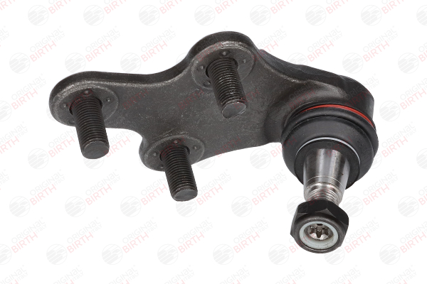 BIRTH CX0218 Rotule de suspension DS7 Crossback 1.6 PureTech 165 (J45GYV) 165CV 2022
