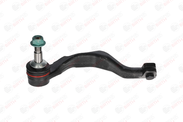 BIRTH RS0135 Lenkwinkelsensor Cooper S ALL4 178 PS B46 A20 A