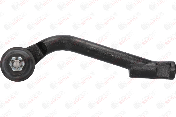 BIRTH RS0137 Lenkwinkelsensor 2.4 162 PS G4KC