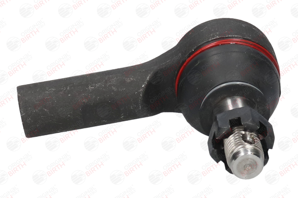 BIRTH RX0036 Rattvinkelsensor 2.5 CRDi 163 hk 4JK1-TCY