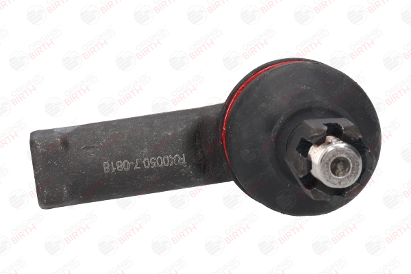 BIRTH RX0050 Lenkwinkelsensor 2.5 TD 99PS 2004