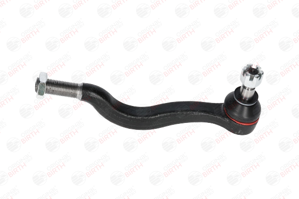 BIRTH TD0029 Stuurhoeksensor 2.5 TD 90 Pk 4D56-T