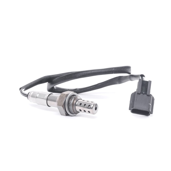CALORSTAT by Vernet LS140731 EGR ventil 1.6 16V LPG 105 HK K4M 642