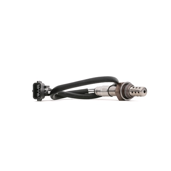 CALORSTAT by Vernet LS140733 Sonda lambda Renault Espace 4 2.0 Turbo 163 KM F4R 797