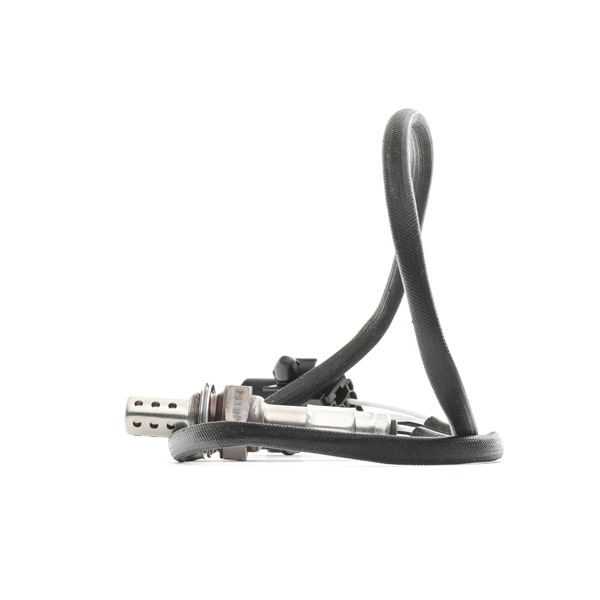 CALORSTAT by Vernet LS140737 Lambdasonde Hyundai i30 FD Kombi 1.4 LPG 109 HK G4FA