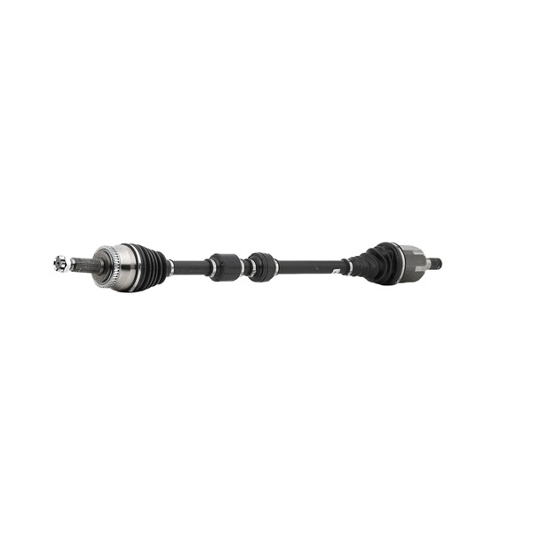 ERA Benelux DA259762 Arbre de transmission 1.6 CRDi 128 128CV 2012