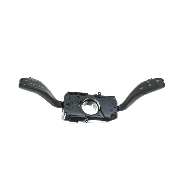 ERA 440715 Leva devio guida VW Multivan T5 2.0 TDI 4motion 140 CV