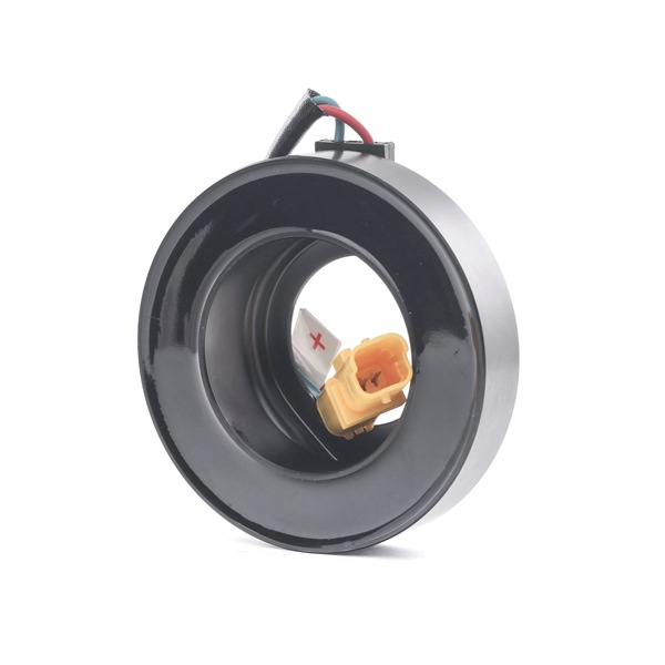 ERA 671022 Συμπλέκτης συμπιεστή κλιματισμού CITROËN DS3 Hatchback 1.6 THP 150 PS 5FX (EP6DT)