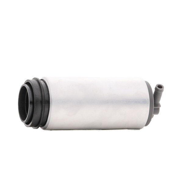 ERA 770201 Pompe de gavage VW Bora 1j2 1.8 T 150CV 2003
